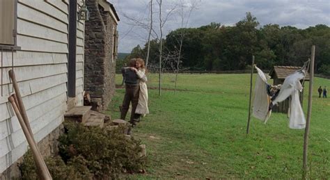 the village 2004 torrent|The Village 2004 1080p HDTVRip AC3 x264.